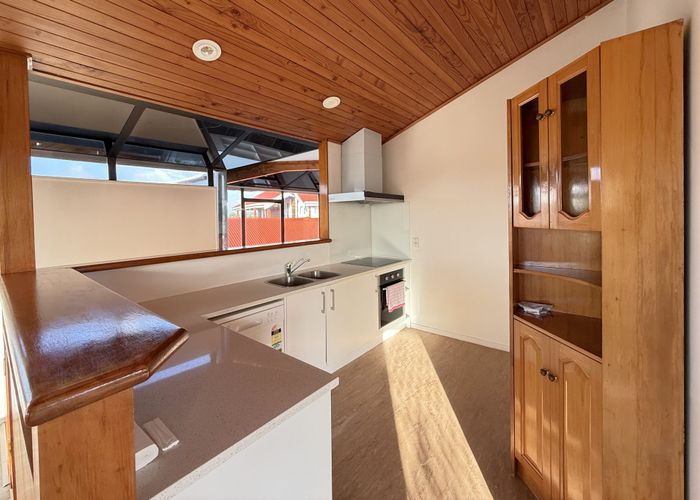  at 13 Batkin Road, New Windsor, Auckland City, Auckland