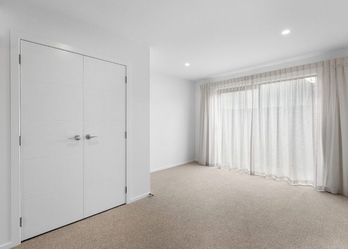  at 3/5 Vesty Ave, Hillcrest, Hamilton, Waikato