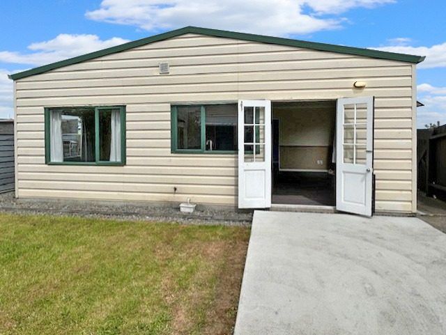  at 24A Aorangi Street, Feilding, Feilding