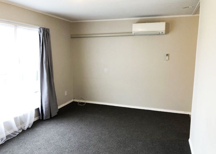  at 7B Devon Place , Cannons Creek, Porirua, Wellington