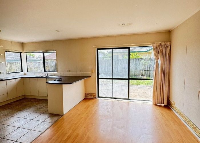  at 7 Boderg Way, Dannemora, Manukau City, Auckland