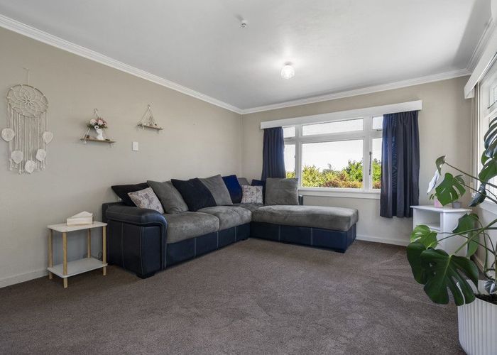  at 16B Ridd Street, Lynmouth, New Plymouth, Taranaki