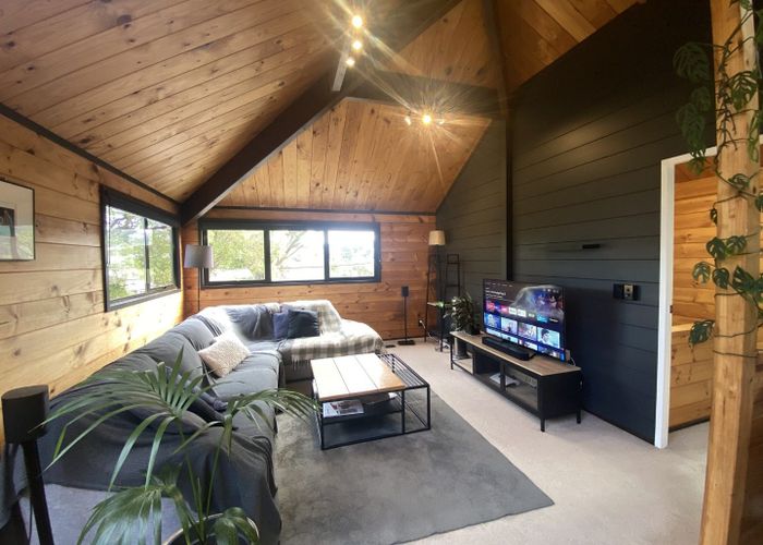  at 10A Sydenham Street, Northland, Wellington, Wellington