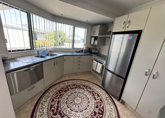  at 58g Guppy Road, Taradale, Napier, Hawke's Bay