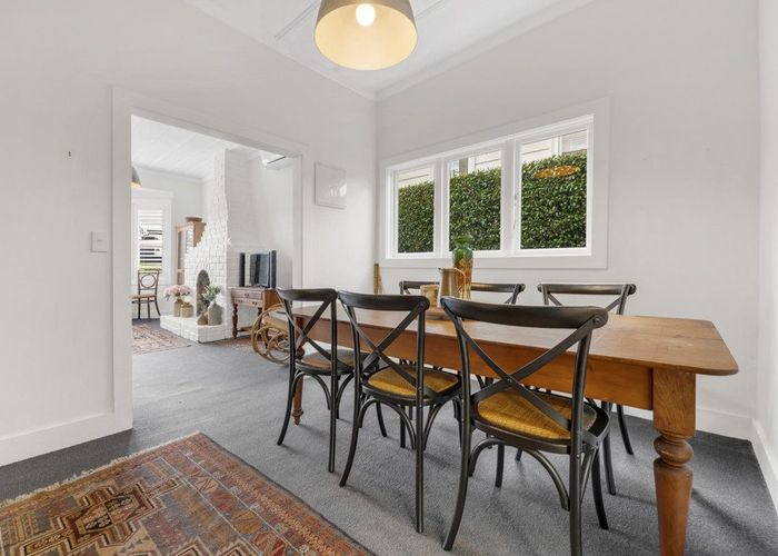  at 10 Avon Street, Parnell, Auckland City, Auckland