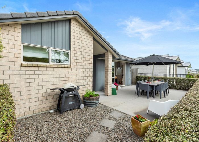  at 6 Rire Hau Lane, Pyes Pa, Tauranga, Bay Of Plenty