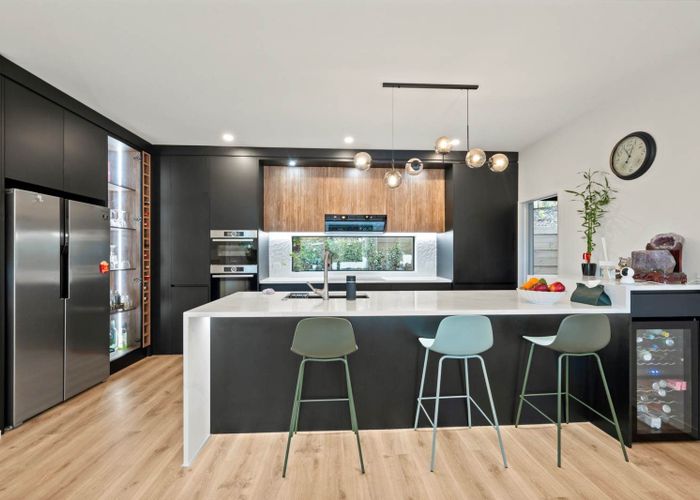  at 78B Rame Road, Greenhithe, North Shore City, Auckland