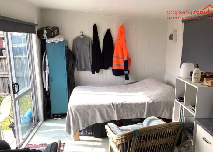  at 1/199  Dickson Road, Papamoa Beach, Tauranga, Bay Of Plenty