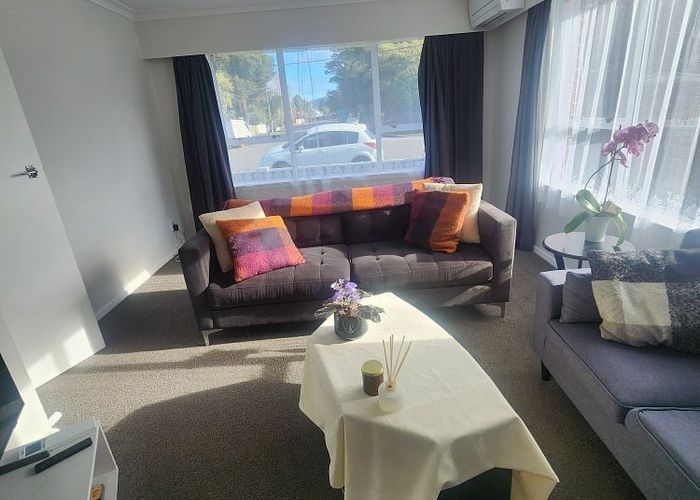 at 13 Benzie Avenue, Wallaceville, Upper Hutt, Wellington