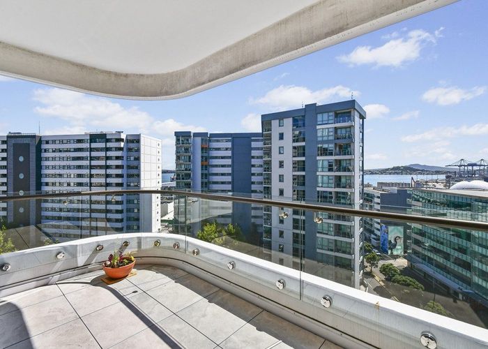  at 1019/41 Beach Road, City Centre, Auckland City, Auckland