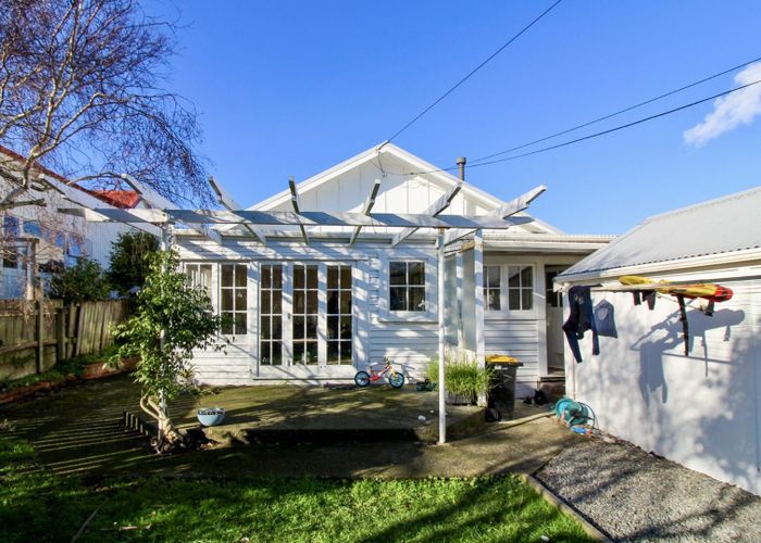  at 11 Matai Road, Hataitai, Wellington, Wellington