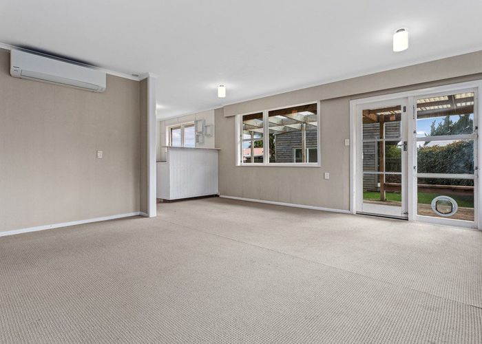  at 128 Douglas Street, Whakatane