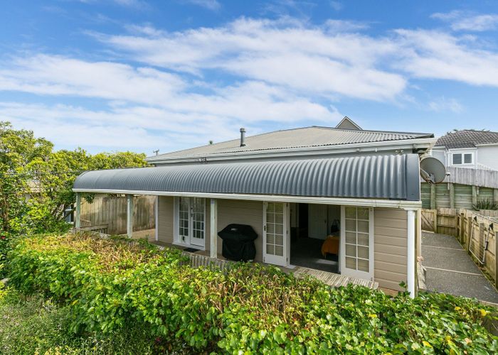  at 26 Tarawera Road, Johnsonville, Wellington
