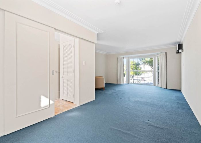  at 2/65 Jutland Road, Hauraki, Auckland