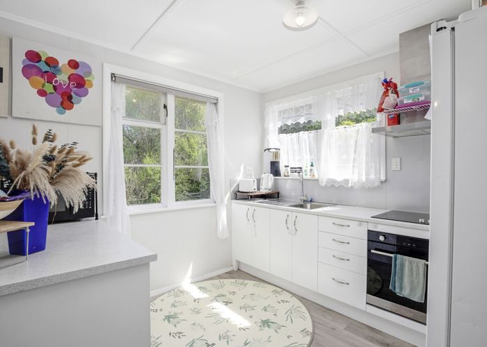  at 29 Mungavin Avenue, Ranui Heights, Porirua, Wellington