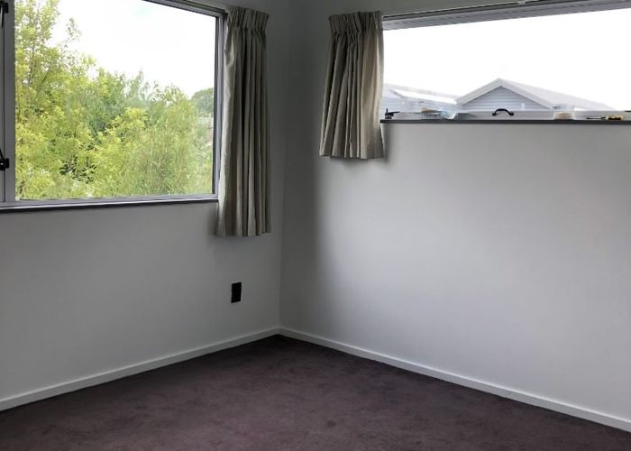  at 4A/10 Otley Street, Christchurch Central, Christchurch