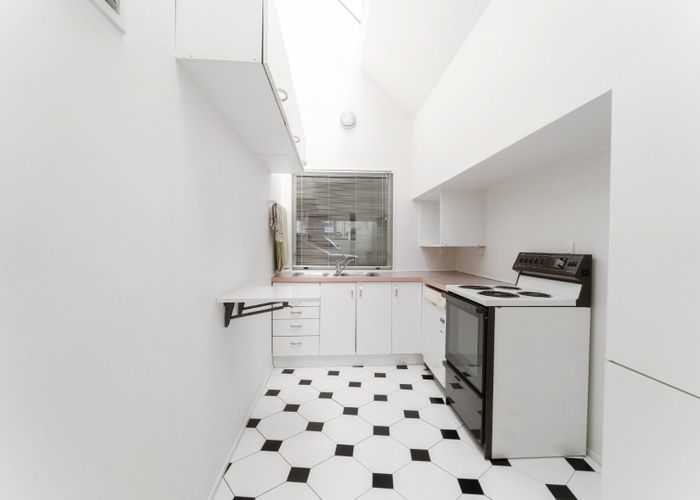  at 32 Bath Street, Parnell, Auckland City, Auckland