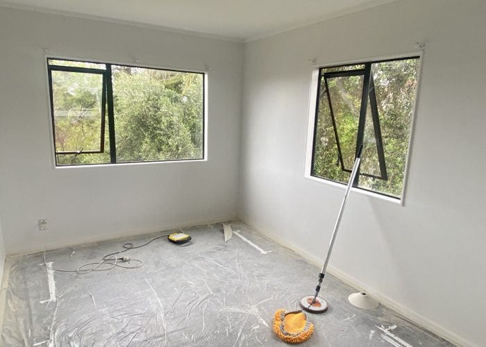  at 37c The Avenue, Albany, North Shore City, Auckland