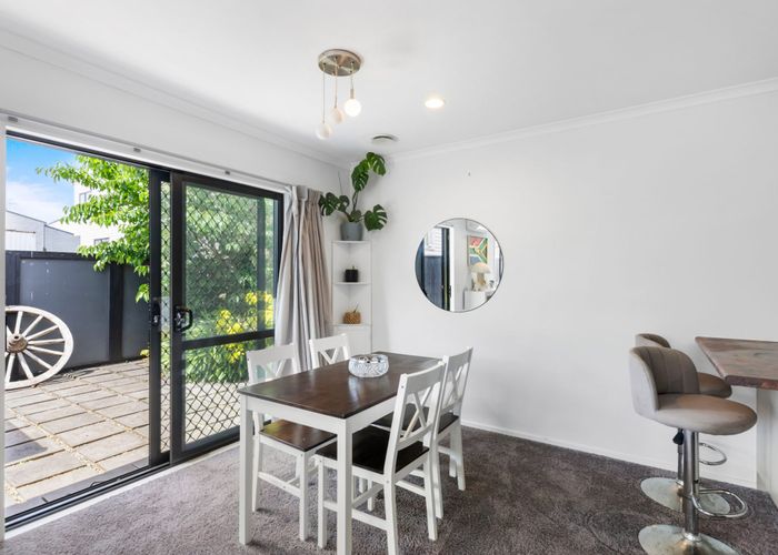  at 55A Main Road, Titahi Bay, Porirua, Wellington