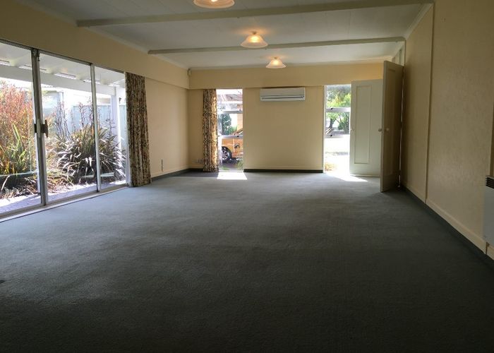  at 1/18 Colligan Street, Upper Riccarton, Christchurch