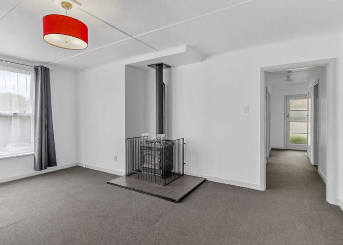  at 46 Dunkirk Street, Marchwiel, Timaru