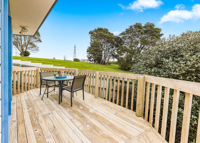  at 1B Triangle Road, Massey, Waitakere City, Auckland