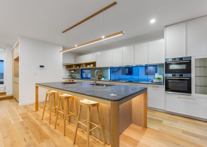  at 17 Tupa Street, Long Bay, North Shore City, Auckland
