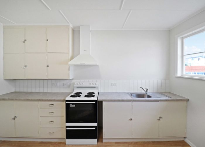  at 5/2 Argyle Grove, Trentham, Upper Hutt, Wellington