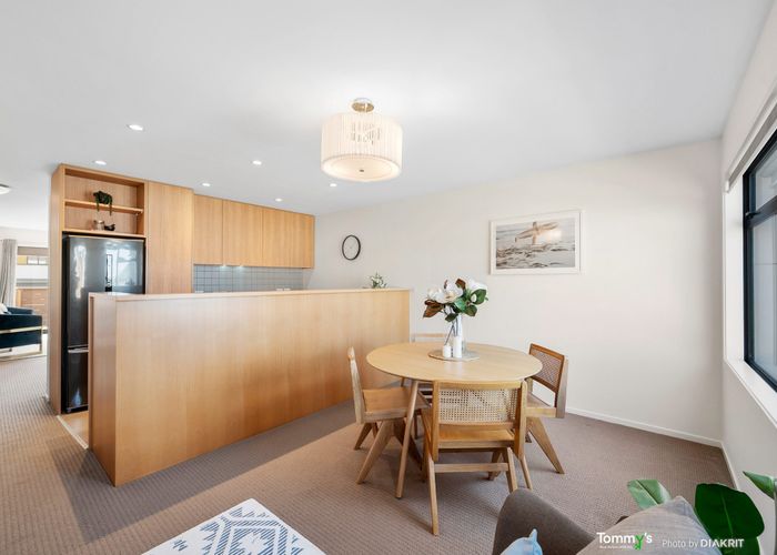  at 35/22 Booth Street, Miramar, Wellington