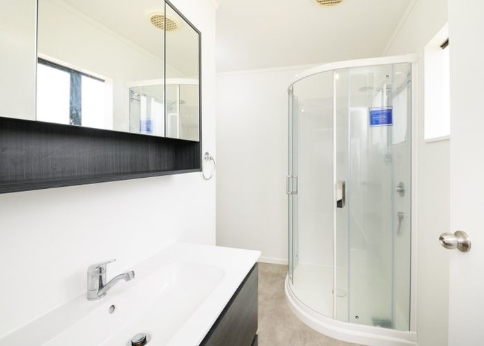  at 67 Amberley Avenue, Highbury, Palmerston North