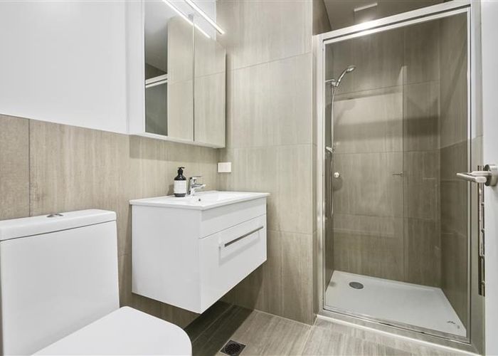  at G16/20 Mason Ave, Otahuhu, Auckland City, Auckland