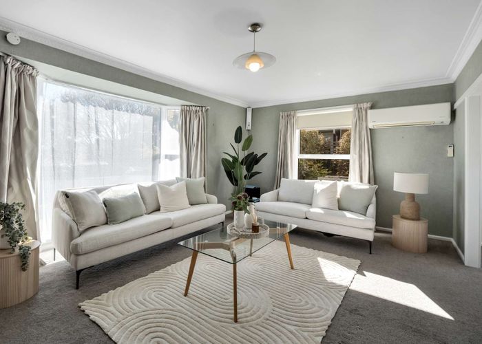 at 12 Delaware Crescent, Russley, Christchurch City, Canterbury