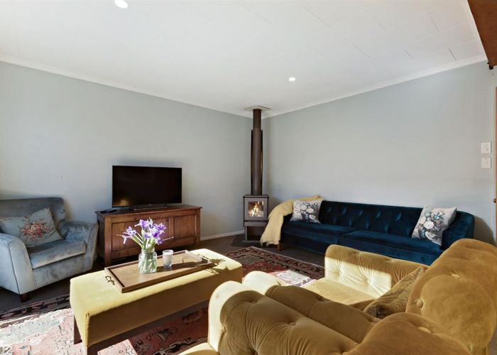  at 9B Wilmot Avenue, Frankton, Queenstown