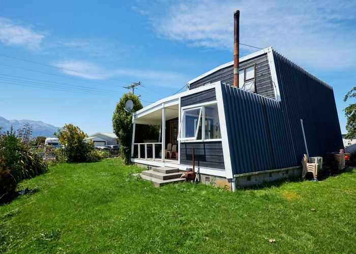  at 6 Gillings Lane, Kaikoura