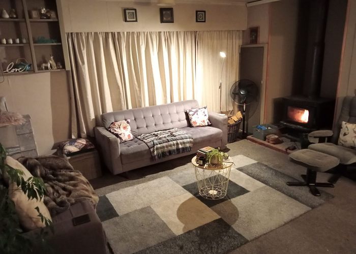  at 6 Balaclava Street, Wyndham, Wyndham