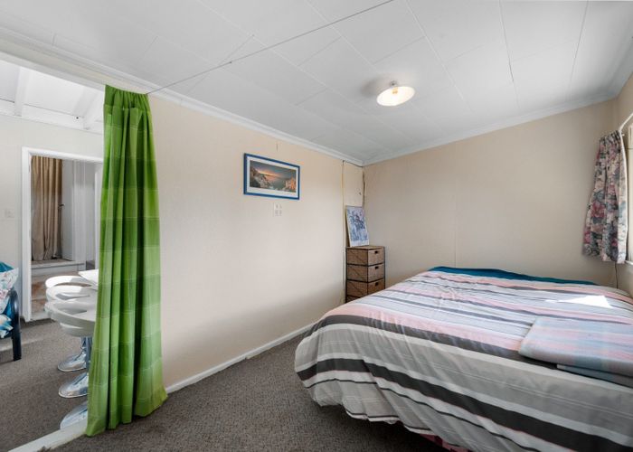  at 24 Sutherland Road, Omarama, Waitaki, Otago