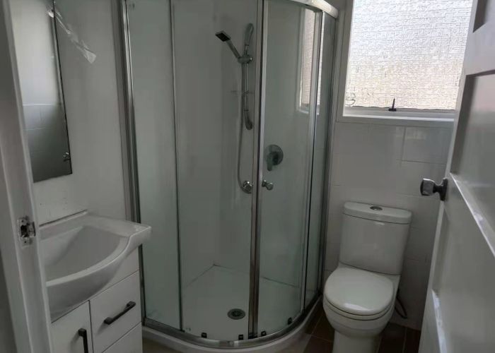  at 12  Preston Ave, Mount Albert, Auckland City, Auckland