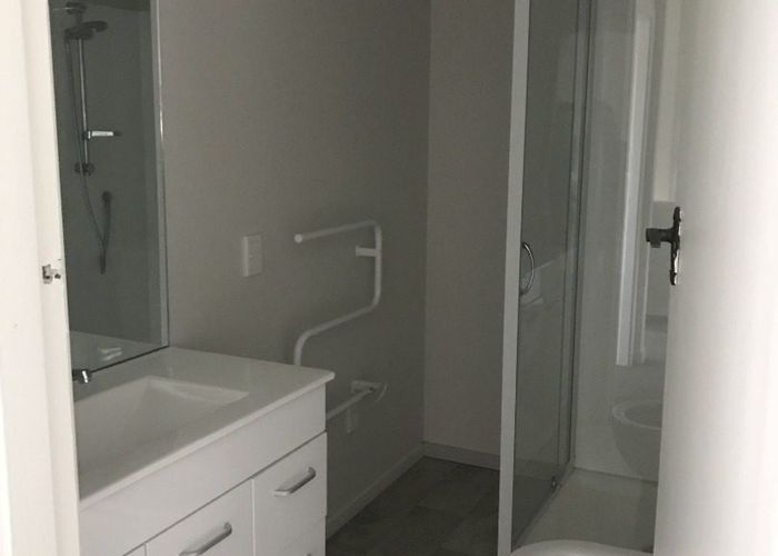  at 1/85 Springfield  Road, St. Albans, Christchurch City, Canterbury