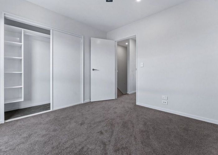  at 1/25  Tranent Road, Mangere, Manukau City, Auckland
