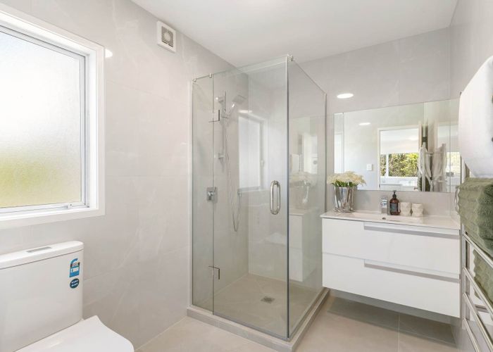  at 23 Caspian Close, New Lynn, Waitakere City, Auckland