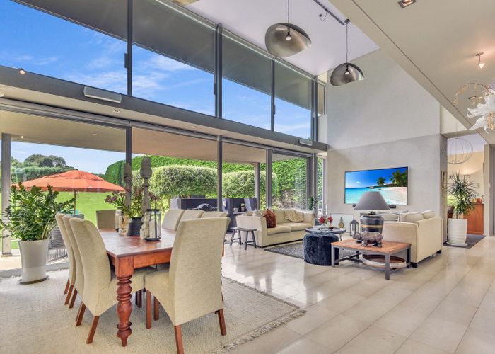  at 30D Western Line, Westmere, Whanganui, Manawatu / Whanganui