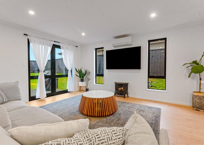  at 10 Karaipiture Road, Paerata, Franklin, Auckland