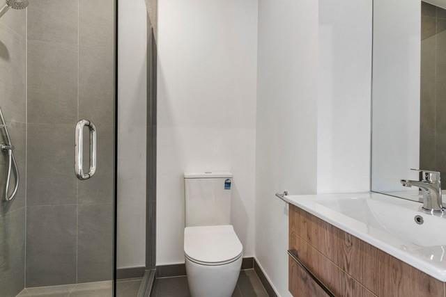  at 17/37 St Vincent Ave, Remuera, Auckland City, Auckland