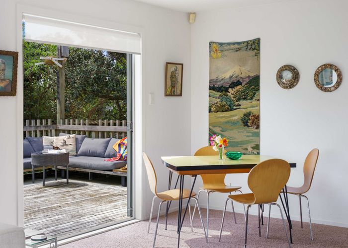  at 1 Rodney Avenue, Te Horo, Kapiti Coast, Wellington