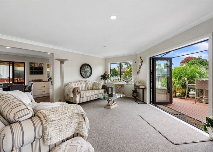  at 7 Bayfair Drive, Mount Maunganui, Mount Maunganui