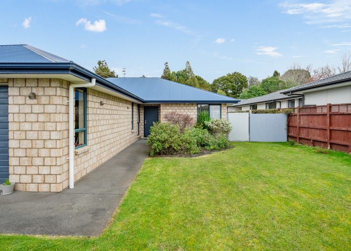 at 28A Ketenikau Road, Kamo, Whangarei