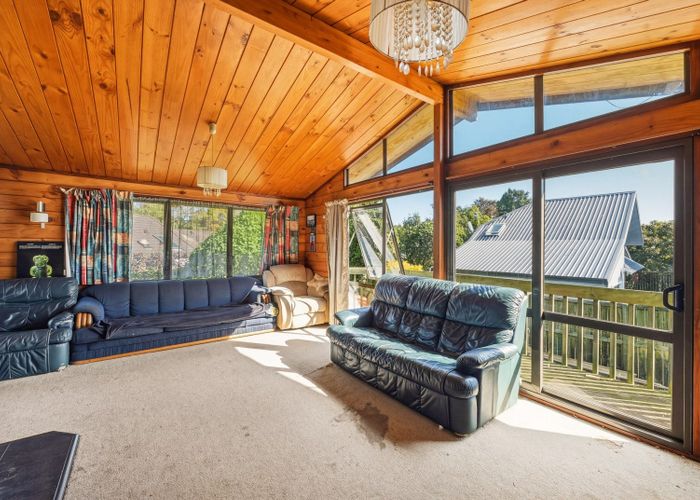  at 419 Old Taupo Road, Springfield, Rotorua, Bay Of Plenty