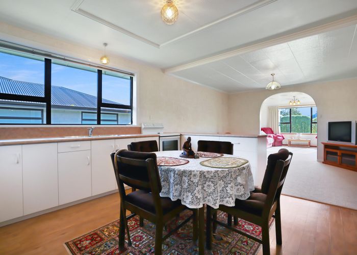  at 153 Archibald Street, Tinwald, Ashburton