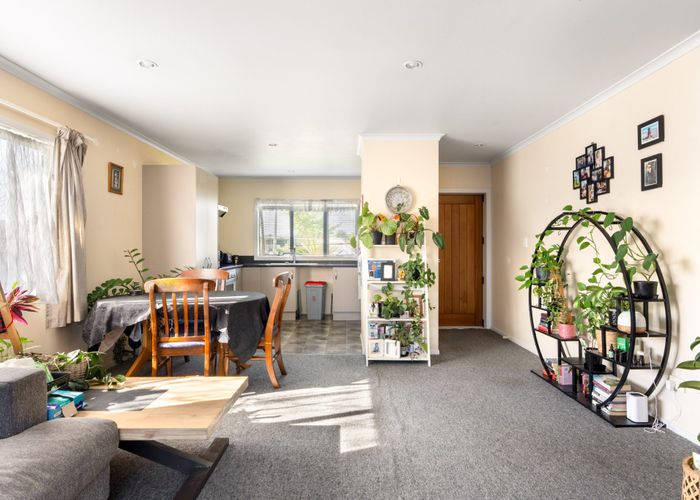  at 23 Mill Road, Te Hapara, Gisborne, Gisborne