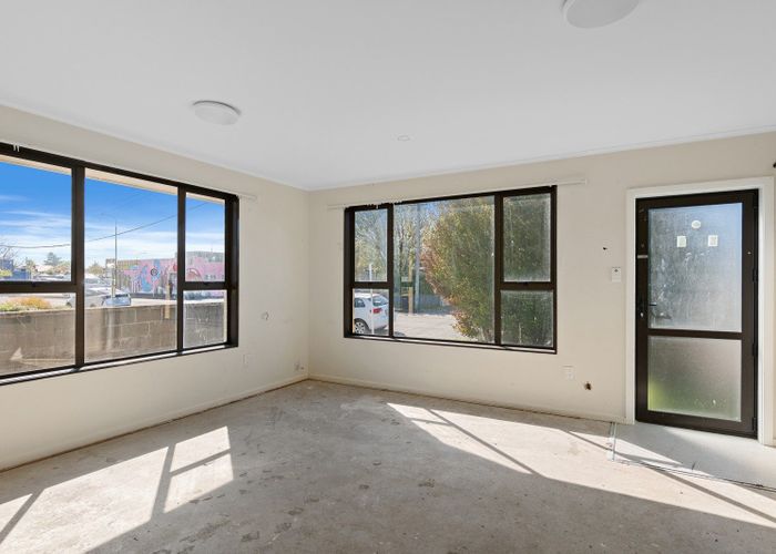  at 12 Southampton Street, Sydenham, Christchurch City, Canterbury